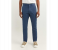 Springfield 155715712 Size 38 Chinos for Men - Medium Blue 1 in UAE