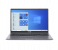 Asus R565EA-UH31T VIVOBOOK 15.6 Inch Touchscreen Intel Core i3-1115G4 Processor 4GB RAM 128 GB SSD Intel UHD Graphics Windows 10 - Grey 1 in UAE