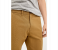 Springfield 155615050 Size 50 Chinos for Men - Beige 2 in UAE