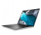 Dell XPS 13 9310-M3400N-SLVC 13.4 Inch FHD Intel Core i7 Processor 16GB RAM 1TB SSD Intel Iris Xe Graphics Windows 10 Home- Silver 4 in UAE