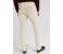Springfield 155559697 Size 50 Chinos for Men - White 3 in UAE