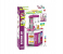Family Center Talented Chef Kitchen Playset for Kids - Purple 1 in KSA