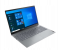 Lenovo 20VE00B0AX Thinkbook 15 G2 15.6 Inch FHD Intel Core i7 1165G7 Processor 8GB RAM 1TB HDD Intel HD Graphics DOS - Grey 3 in UAE