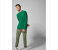 Springfield 155554526 Size 48 Chinos for Men - Green 2 in UAE