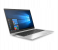 HP 177C9EA EliteBook 840 G7 14 Inch FHD i7-10510U Processor 8GB RAM 512GB SSD Intel UHD Graphics 620 Windows 10 Pro FP Reader -Silver 3 in UAE