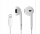 RMN Lightning Earphone for iPhone 7 iPhone 8 and iPhone X - White 2 in UAE
