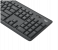 Logitech Silent Wireless Keyboard And Mouse Combo MK295 3 in OMAN