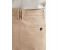 Springfield 155552951 Size 38 Chinos for Men - Beige 4 in UAE