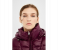 Springfield 827673067 Medium Jacket for Women - Purple 3 in UAE