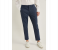 Springfield 155706812 Size 38 Chinos for Men - Medium Blue 1 in UAE
