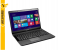 Samsung 3 NP300E4C 14 Inch 3rd Gen Intel Image