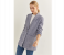 Springfield 841928011 Large Jacket for Women - Dark Blue 3 in UAE