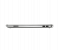 HP 15-DW3033DX-405F6UA 15.6 Inch Laptop Intel Core i3 8GB RAM 256 GB SSD Intel UHD Graphics Windows 10 Home - Natural Silver 4 in UAE