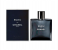 Chanel Bleu de Chanel 100ml Eau de Parfum Spray For Men 1 in UAE