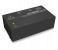 Behringer MICROPOWER PS400 Ultra-Compact Phantom Power Supply - Black 3 in UAE