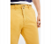 Springfield 155604507 Size 50 Chinos for Men - Yellow 2 in UAE