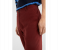 Springfield 155566968 Size 38 Chinos for Men - Wine 2 in UAE