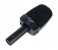 Behringer B906 Dynamic Microphone for Instrument and Vocal Applications - Black 5 in OMAN