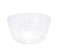 Delcasa DC1618 Durable Handy Non Skid Pull Food Chopper - White and Red 3 in UAE
