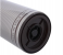 Olsenmark OMVF2477 1 Liter Hot And Cold Vacuum Flask - Silver and Black 5 in UAE
