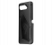 Asus ROG Phone 5 Lighting Armor Case - Black 2 in UAE