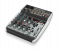 Behringer Q1002USB 10 Channel Mixer - Silver 3 in UAE