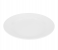 Delcasa DC2319 8 Inch Melamine Deep Soup Plate - White 3 in UAE