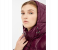 Springfield 827673067 XL Jacket for Women - Purple 4 in UAE