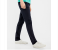 Springfield 155604511 Size 38 Chinos for Men - Dark Blue 2 in UAE