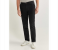 Springfield 155702501 Size 40 Chinos for Men - Black 1 in UAE