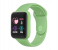 Y68 Heart Rate Monitoring Sports Smart Watch -Green 1 in OMAN
