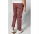 Springfield 155564269 Size 48 Chinos for Men - Maroon 4 in UAE