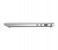 HP 336K5EA EliteBook 830 G8 13.3 Inch FHD i7-1165G7 Processor 16GB RAM 512GB SSD Intel UHD 620 Graphics Windows 10 Pro -Silver 5 in OMAN