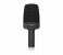 Behringer B906 Dynamic Microphone for Instrument and Vocal Applications - Black 1 in OMAN