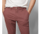 Springfield 155564269 Size 50 Chinos for Men - Maroon 2 in UAE
