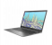 HP ZBOOK FIREFLY 15 G8 15.6 Inch Intel Core i7 16GB RAM 512GB SSD 4GB Graphics WIndows10 Pro 3 in UAE