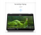 Asus J401MA Vivobook Flip 14 Inch HD Touchscreen Intel Celeron N4020 Dual Core 4GB RAM 64GB eMMC Integrated Intel HD Graphics Windows 10 -Silver 6 in UAE