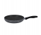 Delcasa DC1889 10 Piece Granite Coated Aluminium Cookware Set -Grey 2 in UAE