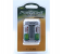 Powercell AW-8250 Battery Charger with 2 Battery - Silver 1 in OMAN