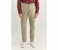 Springfield 155702527 Size 44 Chinos for Men - Light Green 1 in UAE