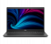 Dell Latitude 3520 15.6 Inch Intel Core I5-1135G7 8GB RAM 1TB HDD DOS 1 in UAE
