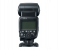 Canon 600EX II-RT Speedlite Flash - Black 5 in UAE
