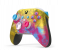 Microsoft Xbox Wireless Controller Forza Horizon 5 Limited Edition 3 in UAE