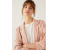 Springfield 841927274 Small Jacket for Women - Pink 2 in UAE