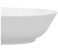 Delcasa DC2325 7 Inch Melamine Salad Bowl - White 3 in UAE