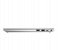 HP 2X7M9EA ProBook 430 G8 Notebook PC 13.3 Inch Intel Core i5 Processor 8GB RAM 256 GB SSD Intel Iris Xe Graphics -Silver 5 in OMAN