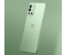 OnePlus 9R 12GB RAM 256GB With Snapdragon 870 5G - Green 1 in UAE