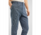 Springfield 155567714 Size 38 Chinos for Men - Medium Blue 2 in UAE