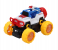 Merriboy MBRC2699 Rotating Racing Strom Battery Operated Toy Car with LED Light and Music for Kids 1 in UAE