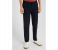 Springfield 155603711 Size 46 Chinos for Men - Dark Blue 1 in UAE